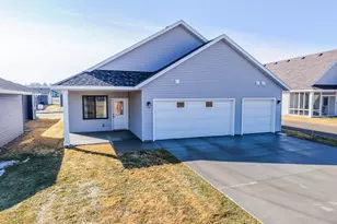 5247 Harvest Lake Dr NW, Rochester, MN 55901 - Photo 32