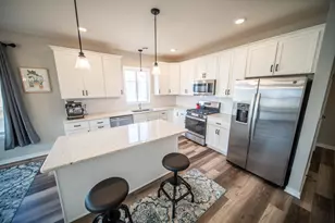 5247 Harvest Lake Dr NW, Rochester, MN 55901 - Photo 8