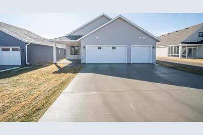 5247 Harvest Lake Drive NW, Rochester, MN 55901 - Photo 30