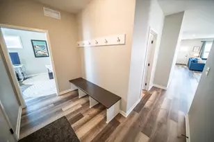 5247 Harvest Lake Dr NW, Rochester, MN 55901 - Photo 6