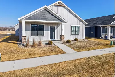 5247 Harvest Lake Drive NW, Rochester, MN 55901 - Photo 2