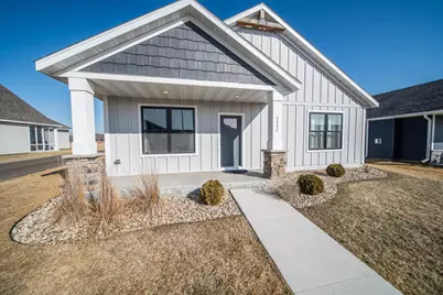 5247 Harvest Lake Drive NW, Rochester, MN 55901 - Photo 28