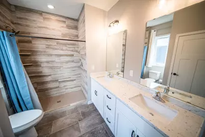 5247 Harvest Lake Drive NW, Rochester, MN 55901 - Photo 20