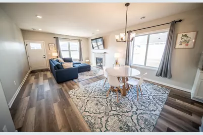 5247 Harvest Lake Drive NW, Rochester, MN 55901 - Photo 14