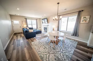 5247 Harvest Lake Dr NW, Rochester, MN 55901 - Photo 14