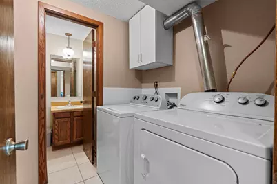 4100 Jordan Avenue N, New Hope, MN 55427 - Photo 20