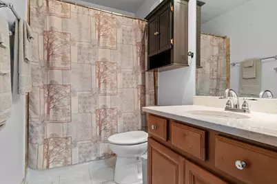 4100 Jordan Avenue N, New Hope, MN 55427 - Photo 14