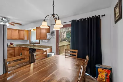 4100 Jordan Avenue N, New Hope, MN 55427 - Photo 8