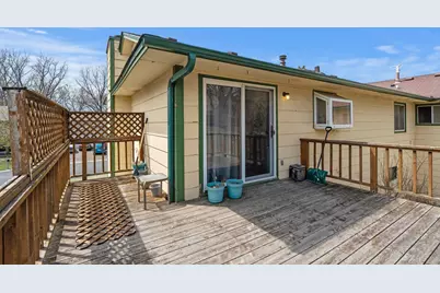 4100 Jordan Avenue N, New Hope, MN 55427 - Photo 22