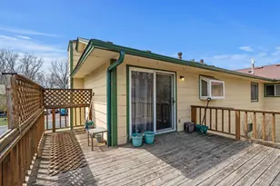 4100 Jordan Ave N, New Hope, MN 55427 - Photo 22