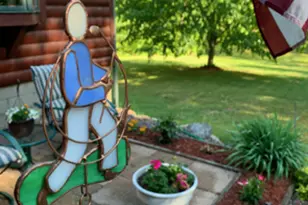 10883 Maya Cir, Pequot Lakes, MN 56472 - Photo 8