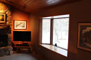 10883 Maya Cir, Pequot Lakes, MN 56472 - Photo 14