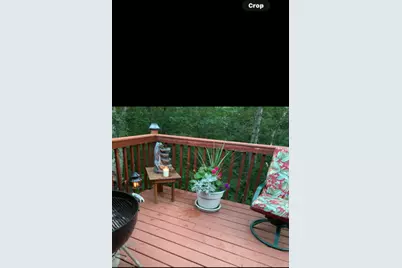 10883 Maya Circle, Pequot Lakes, MN 56472 - Photo 6