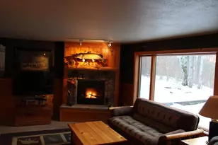 10883 Maya Cir, Pequot Lakes, MN 56472 - Photo 28