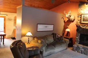 10883 Maya Cir, Pequot Lakes, MN 56472 - Photo 16