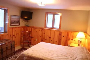 10883 Maya Cir, Pequot Lakes, MN 56472 - Photo 32