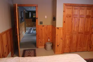 10883 Maya Cir, Pequot Lakes, MN 56472 - Photo 34