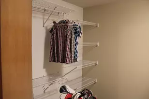 10883 Maya Cir, Pequot Lakes, MN 56472 - Photo 20