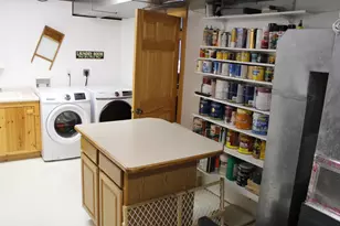 10883 Maya Cir, Pequot Lakes, MN 56472 - Photo 38