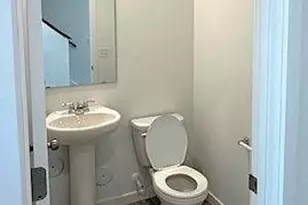 9228 Larimar Trl, Eden Prairie, MN 55347 - Photo 6