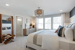 9228 Larimar Trl, Eden Prairie, MN 55347 - Photo 14