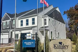 9228 Larimar Trl, Eden Prairie, MN 55347 - Photo 4