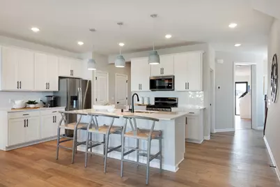 9228 Larimar Trail, Eden Prairie, MN 55347 - Photo 2