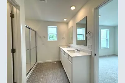 9252 Larimar Trail, Eden Prairie, MN 55347 - Photo 20