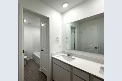 9252 Larimar Trail, Eden Prairie, MN 55347 - Photo 22