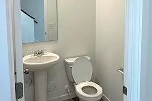 9252 Larimar Trl, Eden Prairie, MN 55347 - Photo 12