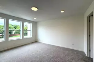 9252 Larimar Trl, Eden Prairie, MN 55347 - Photo 22