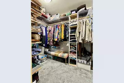 313 Stephens Avenue, Ortonville, MN 56278 - Photo 12