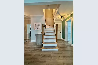 313 Stephens Avenue, Ortonville, MN 56278 - Photo 16