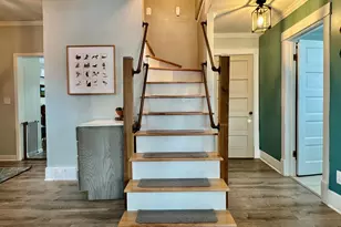 313 Stephens Ave, Ortonville, MN 56278 - Photo 16