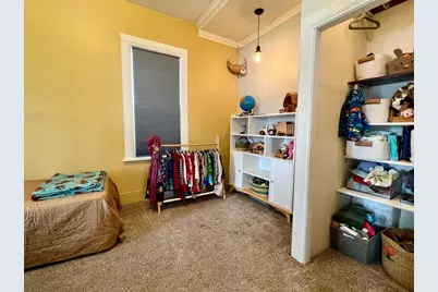 313 Stephens Avenue, Ortonville, MN 56278 - Photo 14