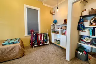 313 Stephens Ave, Ortonville, MN 56278 - Photo 14