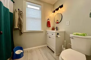 313 Stephens Ave, Ortonville, MN 56278 - Photo 8