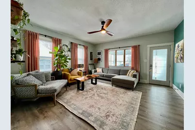 313 Stephens Avenue, Ortonville, MN 56278 - Photo 2