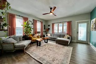 313 Stephens Ave, Ortonville, MN 56278 - Photo 2