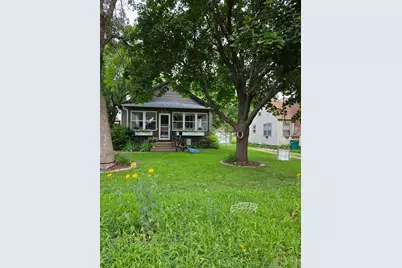 313 Stephens Avenue, Ortonville, MN 56278 - Photo 28