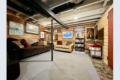 313 Stephens Avenue, Ortonville, MN 56278 - Photo 20