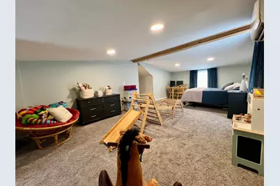 313 Stephens Avenue, Ortonville, MN 56278 - Photo 18