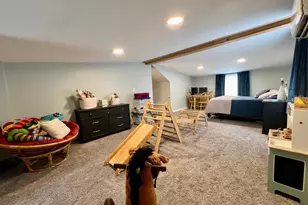 313 Stephens Ave, Ortonville, MN 56278 - Photo 18