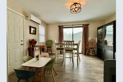 313 Stephens Avenue, Ortonville, MN 56278 - Photo 6