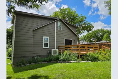 313 Stephens Avenue, Ortonville, MN 56278 - Photo 24