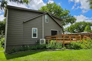 313 Stephens Ave, Ortonville, MN 56278 - Photo 24