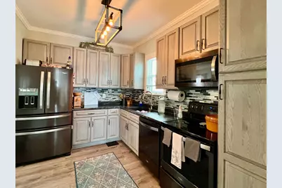 313 Stephens Avenue, Ortonville, MN 56278 - Photo 4