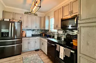 313 Stephens Ave, Ortonville, MN 56278 - Photo 4