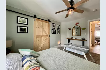 313 Stephens Avenue, Ortonville, MN 56278 - Photo 10