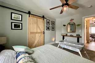 313 Stephens Ave, Ortonville, MN 56278 - Photo 10